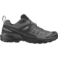 Chaussures De Randonnée X Ultra 360 De Salomon Pour Hommes - Aimant