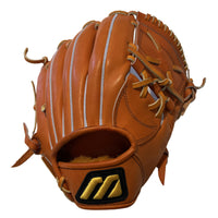 Mizuno Pro D-Up Zone Limited Edition Infield Baseball Glove (2024)