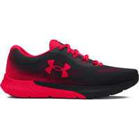 Chaussures De Course Rogue 4 De Under Armour Pour Hommes