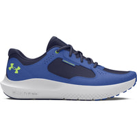 Under Armour Charged Versurge Men's Running Shoes