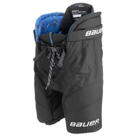 Pantalons De Hockey Hp Elite De Bauer Pour Intermédiaire (2024)