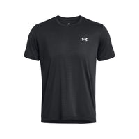 Under Armour Streaker Men's Running T-Shirt