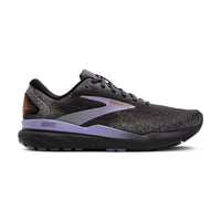 Chaussures De Course Ghost 16 Pour Femmes De Brooks