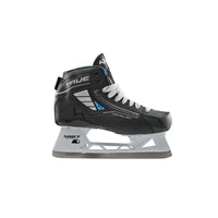 True Hockey Catalyst 5X4 Intermediate Goalie Skates (2024)