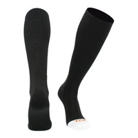 Chaussettes Tubulaires De Performance Prosport De TCK