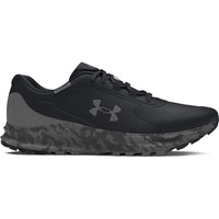 Chaussures De Course UA Bandit Sentier 3 De Under Armour Pour Hommes