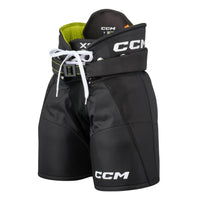 CCM Tacks XF Pro Youth Hockey Pants (2024)