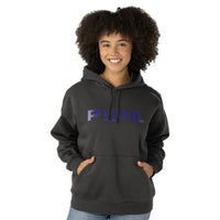 Bauer Ultimate PWHL Women's Hoodie