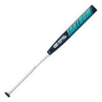 Batte De Balle Lente Tantrum USSSA 2PC 12" Loaded De Easton (2024)