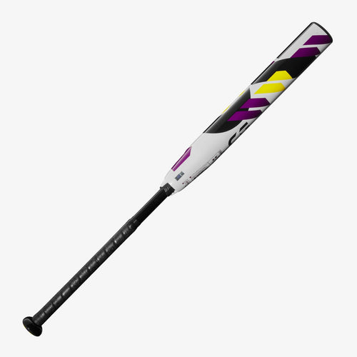 Easton Stealth factory Hyperlite -12 Fastpitch Softball Bat