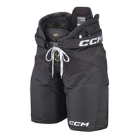 CCM Tacks XF Senior Hockey Pants (2024)