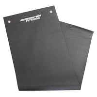 Tapis D'exercice Suspendu De Concorde