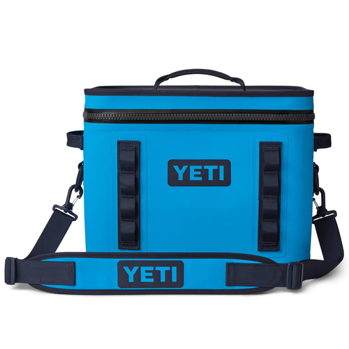 Yeti Hopper Flip 18 Soft Cooler | Source for Sports