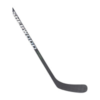 Bâton De Hockey Code Encrypt Pro De Sherwood Pour Senior - 64po