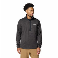 Columbia Sweater Weather Men's Half Zip