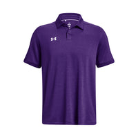 Under Armour UA Trophy Men's Polo