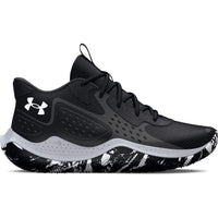 Under Armour Jet '23 Basketball Shoes