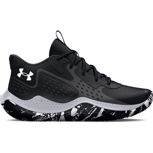 Gray basketball shoes online