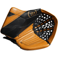 Warrior Ritual R\G7 Pro Intermediate Goalie Catch Glove - Source Exclusive (2024)