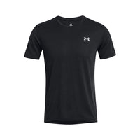 Under Armour Streaker Splatter Short Sleeve Men's T-Shirt