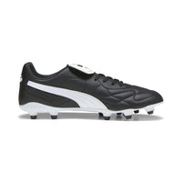 Crampons De Soccer King Top FG/AG De Puma Pour Hommes