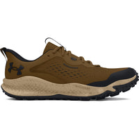 Under Armour Charged Maven Men's Trail Running Shoes