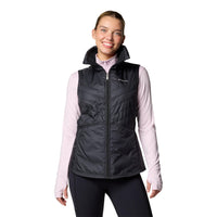 Gilet Mix IT Around Vest III De Columbia Pour Femmes