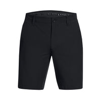 Under Armour Men's Drive Tapered Golf Short