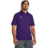 Under Armour UA Team Tech Men's Polo