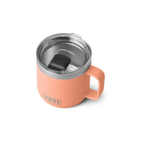 Tasse Empilable Rambler 414 ml (14 oz.) Avec Couvercle MagSlider De Yeti