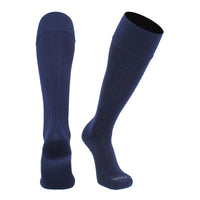 Chaussettes De Baseball Et De Softball Au-Dessus Du Mollet Champion De TCK