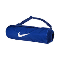 Nike Pro Hyperwarm Football Handwarmer