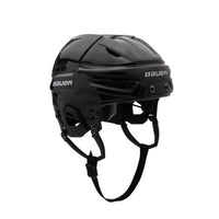 Bauer RE-AKT 55 Hockey Helmet (2024)