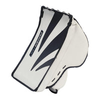 Powertek V5.0 Barikad Junior Ringette Goalie Blocker