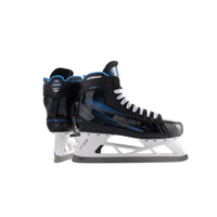 Bauer GSX Intermediate Goalie Skate (2024)