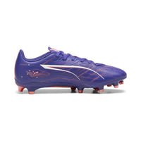 Crampons De Soccer Ultra 5 Play FG/AG De Puma Pour Femmes