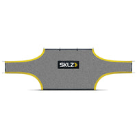 SKLZ Goalshot - 24' X 8'