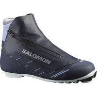 Bottes De Ski De Fond RC8 Vitane De Salomon Pour Femmes