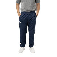 Bauer Team Lightweight Senior Pants - Navy