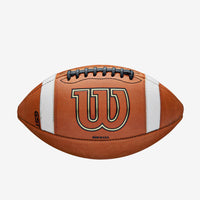 Football GST Jeu Tan de Wilson