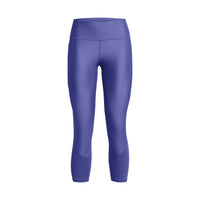 Leggings Cheville Breeze Pour Femmes De Under Armour