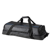 Prosharp Bauer Advantedge Carry Bag (2024)