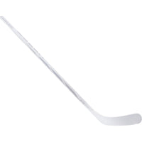 Bauer Proto-R Intermediate Hockey Stick (2024) - White