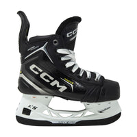 Patins De Hockey Tacks Vector Premier De CCM Pour Jeunes - Source Exclusif (2024)