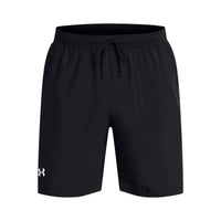 Under Armour Launch 7" Unlined Men's Shorts