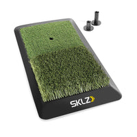 SKLZ Golf Launch Pad