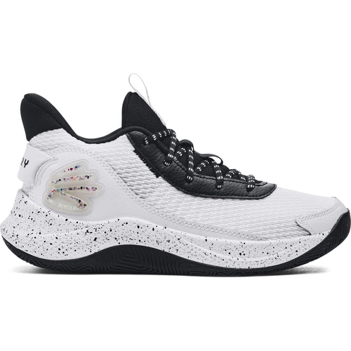 Unisex Curry 3Z7 Basketball Shoes: The Ultimate Guide