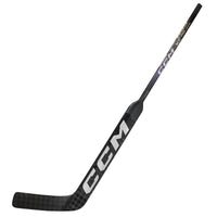 CCM XF Pro CC2 P1 Senior Goalie Stick (2024)