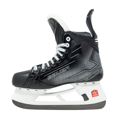 Men's hotsell 8½ Tour 8000 ice skates