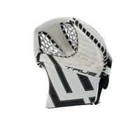 True Hockey HZRDUS Junior Goalie Catch Glove (2024)